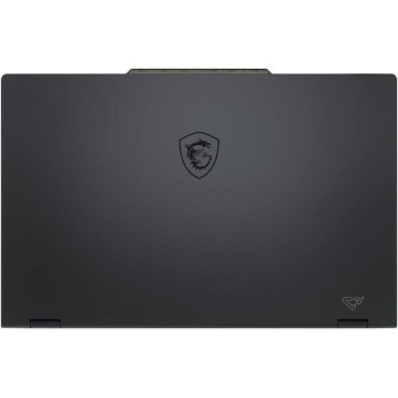 MSI Cyborg 17 B13WGKG 17.3