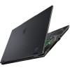 MSI Cyborg 17 B13WGKG 17.3