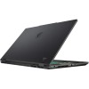 MSI Cyborg 17 B13WGKG 17.3