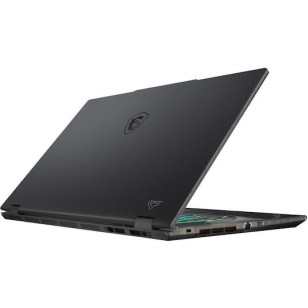 MSI Cyborg 17 B13WGKG 17.3