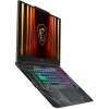 MSI Cyborg 17 B13WGKG 17.3