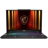 MSI Cyborg 17 B13WGKG 17.3