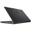 MSI Cyborg 17 B13WGKG 17.3