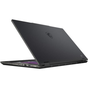 MSI Cyborg 17 B13WGKG 17.3