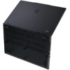MSI Cyborg 17 B13WGKG 17.3