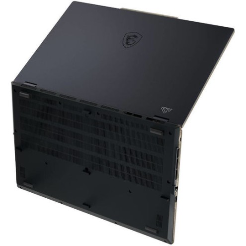 MSI Cyborg 17 B13WGKG 17.3