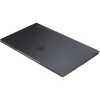 MSI Cyborg 17 B13WGKG 17.3