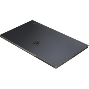 MSI Cyborg 17 B13WGKG 17.3