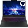 Lenovo Legion Pro 7 16IAX10H 16