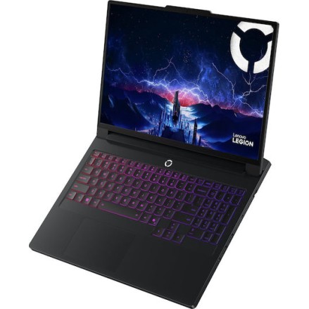 Lenovo Legion Pro 7 16IAX10H 16