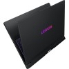 Lenovo Legion Pro 7 16IAX10H 16