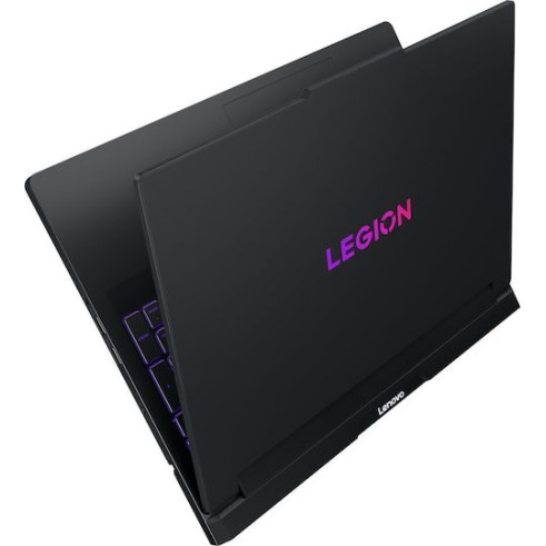 Lenovo Legion Pro 7 16IAX10H 16