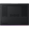 Lenovo Legion Pro 7 16IAX10H 16