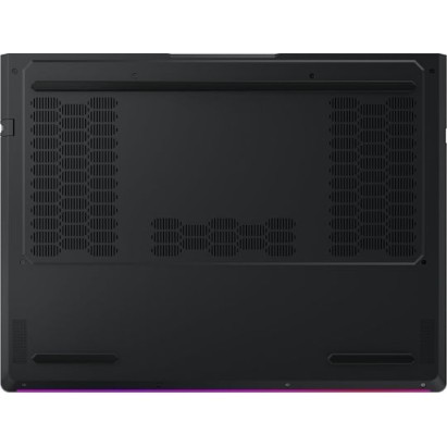 Lenovo Legion Pro 7 16IAX10H 16