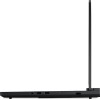 Lenovo Legion Pro 7 16IAX10H 16
