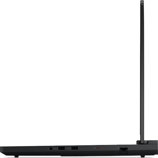 Lenovo Legion Pro 7 16IAX10H 16