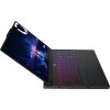Lenovo Legion Pro 7 16IAX10H 16