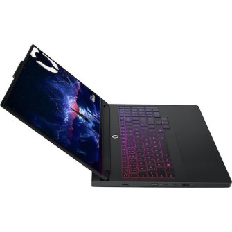 Lenovo Legion Pro 7 16IAX10H 16