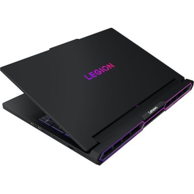 Lenovo Legion Pro 7 16IAX10H 16