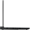 Lenovo Legion Pro 7 16IAX10H 16