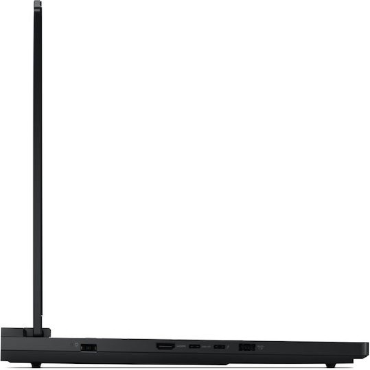 Lenovo Legion Pro 7 16IAX10H 16