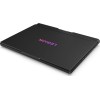 Lenovo Legion Pro 7 16IAX10H 16