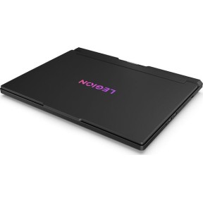Lenovo Legion Pro 7 16IAX10H 16