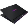 Lenovo Legion Pro 7 16IAX10H 16