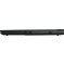 Lenovo Legion Pro 7 16IAX10H 16