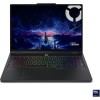 Lenovo Legion Pro 5 16IAX10 16