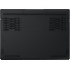 Lenovo Legion Pro 5 16IAX10 16