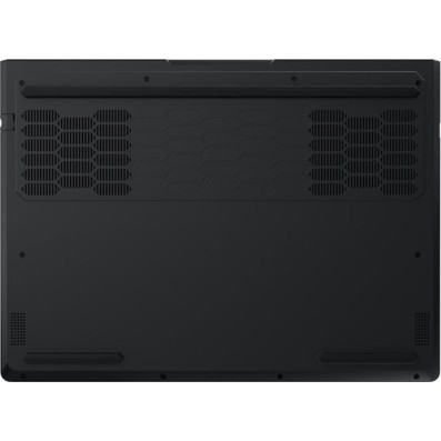 Lenovo Legion Pro 5 16IAX10 16