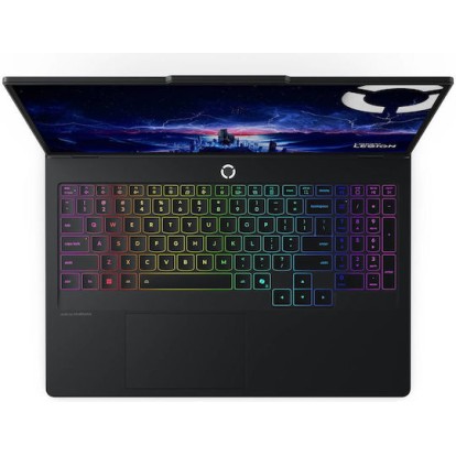Lenovo Legion Pro 5 16IAX10 16