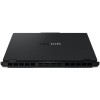 Lenovo Legion Pro 5 16IAX10 16