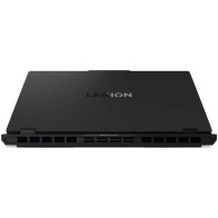Lenovo Legion Pro 5 16IAX10 16