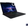 Lenovo Legion Pro 5 16IAX10 16