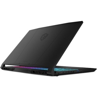 Lenovo Legion Pro 5 16IAX10 16