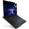 Lenovo Legion Pro 5 16IAX10 16