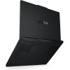Lenovo Legion Pro 5 16IAX10 16
