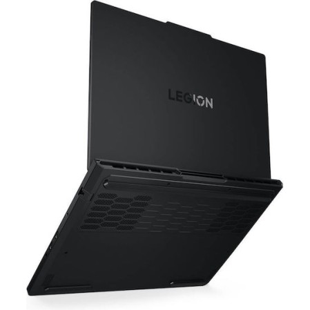 Lenovo Legion Pro 5 16IAX10 16