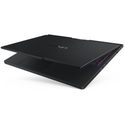 Lenovo Legion Pro 5 16IAX10 16
