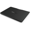 Lenovo Legion Pro 5 16IAX10 16