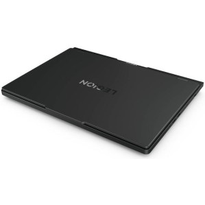 Lenovo Legion Pro 5 16IAX10 16