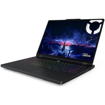 Lenovo Legion Pro 5 16IAX10 16