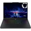 Lenovo Legion Pro 5 16IAX10 16