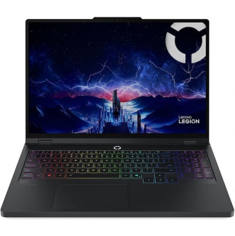 Lenovo Legion Pro 5 16IAX10 16