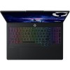 Lenovo Legion Pro 5 16IAX10 16