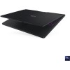 Lenovo Legion Pro 5 16IAX10 16
