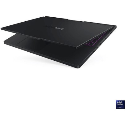 Lenovo Legion Pro 5 16IAX10 16