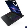 Lenovo Legion Pro 5 16IAX10 16